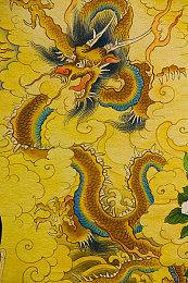 《珠宝加工模拟器》Steam页面上线 宝石加工教学